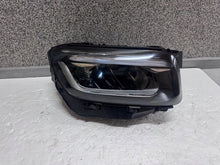 Laden Sie das Bild in den Galerie-Viewer, Frontscheinwerfer Mercedes-Benz W247 A2479065607 Rechts Scheinwerfer Headlight SCH8380536244ne