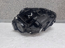 Laden Sie das Bild in den Galerie-Viewer, Frontscheinwerfer Mercedes-Benz W247 A2479065607 Rechts Scheinwerfer Headlight SCH8380536244ne