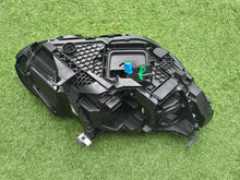 Laden Sie das Bild in den Galerie-Viewer, Frontscheinwerfer Mercedes-Benz Cla A1749064102 Links Scheinwerfer Headlight SCH8380631813ux