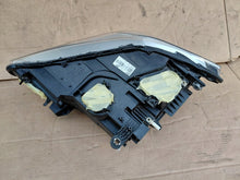 Laden Sie das Bild in den Galerie-Viewer, Frontscheinwerfer BMW X1 F48 7495004 90146782 Full LED Rechts Headlight SCH8380666221un
