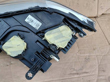 Laden Sie das Bild in den Galerie-Viewer, Frontscheinwerfer BMW X1 F48 7495004 90146782 Full LED Rechts Headlight SCH8380666221un