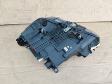 Laden Sie das Bild in den Galerie-Viewer, Frontscheinwerfer BMW X1 F48 7495004 90146782 Full LED Rechts Headlight SCH8380666221un
