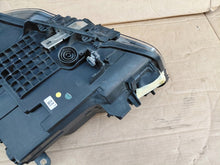 Laden Sie das Bild in den Galerie-Viewer, Frontscheinwerfer BMW X1 F48 7495004 90146782 Full LED Rechts Headlight SCH8380666221un