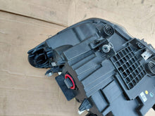 Laden Sie das Bild in den Galerie-Viewer, Frontscheinwerfer BMW X1 F48 7495004 90146782 Full LED Rechts Headlight SCH8380666221un