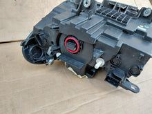 Laden Sie das Bild in den Galerie-Viewer, Frontscheinwerfer BMW X1 F48 7495004 90146782 Full LED Rechts Headlight SCH8380666221un
