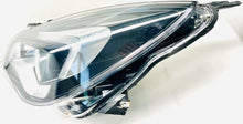 Laden Sie das Bild in den Galerie-Viewer, Frontscheinwerfer Opel Insignia A 1ZT01116601 60100378192 Links Headlight SCH8381116073wl