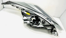 Laden Sie das Bild in den Galerie-Viewer, Frontscheinwerfer Opel Insignia A 1ZT01116601 60100378192 Links Headlight SCH8381116073wl