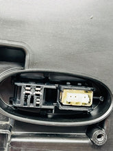 Laden Sie das Bild in den Galerie-Viewer, Frontscheinwerfer Opel Insignia A 1ZT01116601 60100378192 Links Headlight SCH8381116073wl