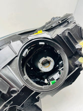 Laden Sie das Bild in den Galerie-Viewer, Frontscheinwerfer Opel Insignia A 1ZT01116601 60100378192 Links Headlight SCH8381116073wl