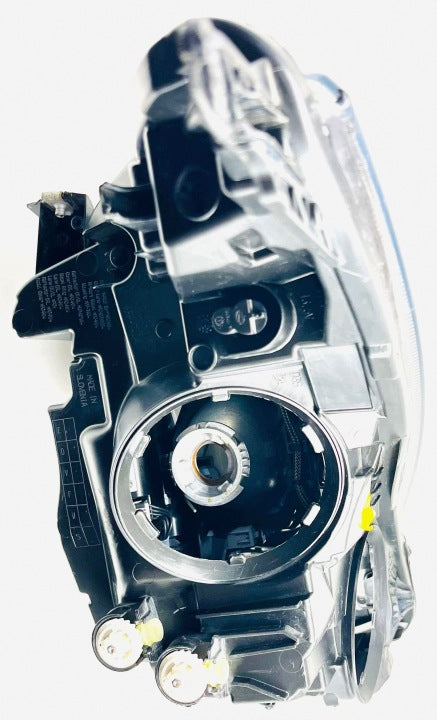 Frontscheinwerfer Opel Insignia A 1ZT01116601 60100378192 Links Headlight SCH8381116073wl
