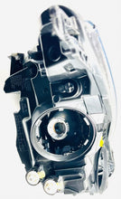 Laden Sie das Bild in den Galerie-Viewer, Frontscheinwerfer Opel Insignia A 1ZT01116601 60100378192 Links Headlight SCH8381116073wl