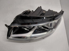 Laden Sie das Bild in den Galerie-Viewer, Frontscheinwerfer VW Transporter 7E1941005E Links Scheinwerfer Headlight SCH8381567718iy