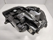 Laden Sie das Bild in den Galerie-Viewer, Frontscheinwerfer VW Transporter 7E1941005E Links Scheinwerfer Headlight SCH8381567718iy