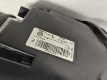Laden Sie das Bild in den Galerie-Viewer, Frontscheinwerfer VW Transporter 7E1941005E Links Scheinwerfer Headlight SCH8381567718iy