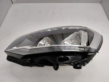 Laden Sie das Bild in den Galerie-Viewer, Frontscheinwerfer VW Transporter 7E1941005E Links Scheinwerfer Headlight SCH8381567718iy