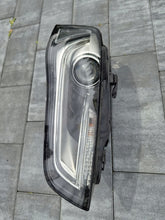 Load image into Gallery viewer, Frontscheinwerfer Audi A4 B8 8K0941006C Xenon Rechts Scheinwerfer Headlight SCH8381823171fi