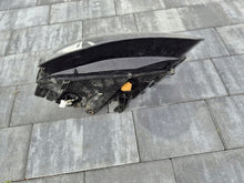 Load image into Gallery viewer, Frontscheinwerfer Audi A4 B8 8K0941006C Xenon Rechts Scheinwerfer Headlight SCH8381823171fi