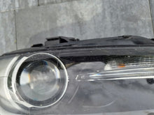 Load image into Gallery viewer, Frontscheinwerfer Audi A4 B8 8K0941006C Xenon Rechts Scheinwerfer Headlight SCH8381823171fi