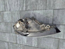 Load image into Gallery viewer, Frontscheinwerfer Audi A4 B8 8K0941006C Xenon Rechts Scheinwerfer Headlight SCH8381823171fi