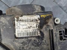 Load image into Gallery viewer, Frontscheinwerfer Audi A4 B8 8K0941006C Xenon Rechts Scheinwerfer Headlight SCH8381823171fi
