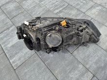 Load image into Gallery viewer, Frontscheinwerfer Audi A4 B8 8K0941006C Xenon Rechts Scheinwerfer Headlight SCH8381823171fi