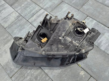 Load image into Gallery viewer, Frontscheinwerfer Audi A4 B8 8K0941006C Xenon Rechts Scheinwerfer Headlight SCH8381823171fi