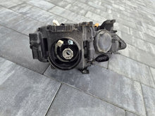 Load image into Gallery viewer, Frontscheinwerfer Audi A4 B8 8K0941006C Xenon Rechts Scheinwerfer Headlight SCH8381823171fi