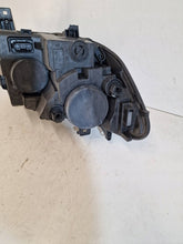 Laden Sie das Bild in den Galerie-Viewer, Frontscheinwerfer Mercedes-Benz Sprinter A9109060000 90139089010Q Links SCH8383131859sq