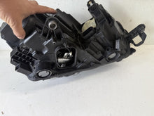 Laden Sie das Bild in den Galerie-Viewer, Frontscheinwerfer Skoda Scala 657941015 LED Links Scheinwerfer Headlight SCH8383731244hm