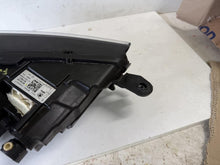 Laden Sie das Bild in den Galerie-Viewer, Frontscheinwerfer Skoda Scala 657941015 LED Links Scheinwerfer Headlight SCH8383731244hm