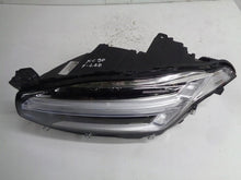 Load image into Gallery viewer, Frontscheinwerfer Volvo Xc90 32420455 Links Scheinwerfer Headlight SCH8384543234hv