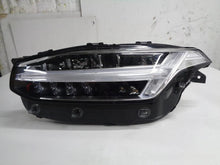 Load image into Gallery viewer, Frontscheinwerfer Volvo Xc90 32420455 Links Scheinwerfer Headlight SCH8384543234hv