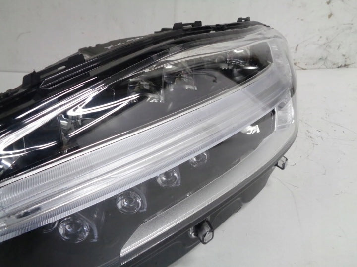 Frontscheinwerfer Volvo Xc90 32420455 Links Scheinwerfer Headlight SCH8384543234hv