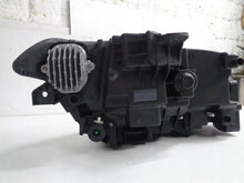 Load image into Gallery viewer, Frontscheinwerfer Volvo Xc90 32420455 Links Scheinwerfer Headlight SCH8384543234hv