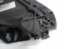 Load image into Gallery viewer, Frontscheinwerfer Volvo Xc90 32420455 Links Scheinwerfer Headlight SCH8384543234hv