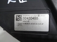 Load image into Gallery viewer, Frontscheinwerfer Volvo Xc90 32420455 Links Scheinwerfer Headlight SCH8384543234hv