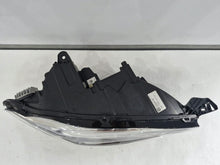 Load image into Gallery viewer, Frontscheinwerfer Volvo Xc90 II 32404716 Rechts Scheinwerfer Headlight SCH8384692285ay