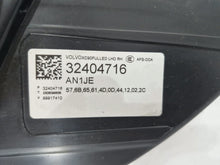 Load image into Gallery viewer, Frontscheinwerfer Volvo Xc90 II 32404716 Rechts Scheinwerfer Headlight SCH8384692285ay