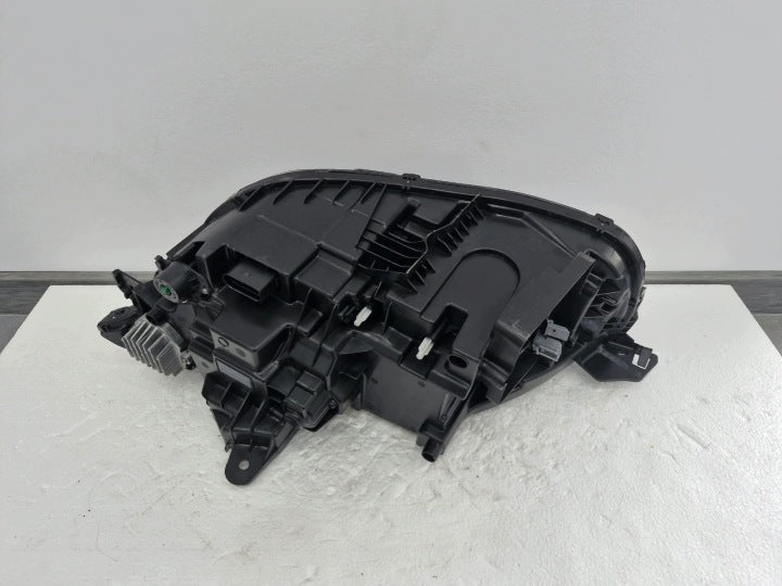 Frontscheinwerfer Volvo Xc90 II 32404716 Rechts Scheinwerfer Headlight SCH8384692285ay