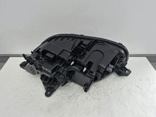 Load image into Gallery viewer, Frontscheinwerfer Volvo Xc90 II 32404716 Rechts Scheinwerfer Headlight SCH8384692285ay