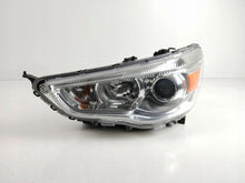 Laden Sie das Bild in den Galerie-Viewer, Frontscheinwerfer Mitsubishi Asx RZV67555 Links Scheinwerfer Headlight SCH8385190179xf