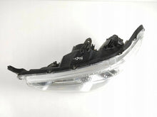 Laden Sie das Bild in den Galerie-Viewer, Frontscheinwerfer Mitsubishi Asx RZV67555 Links Scheinwerfer Headlight SCH8385190179xf