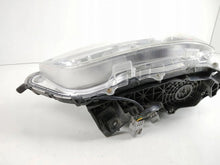Laden Sie das Bild in den Galerie-Viewer, Frontscheinwerfer Mitsubishi Asx RZV67555 Links Scheinwerfer Headlight SCH8385190179xf