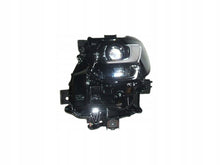 Laden Sie das Bild in den Galerie-Viewer, Frontscheinwerfer Mazda Cx60 KR9P51040 LED Links Scheinwerfer Headlight SCH8390281995si