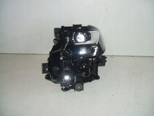 Laden Sie das Bild in den Galerie-Viewer, Frontscheinwerfer Mazda Cx60 KR9P51040 LED Links Scheinwerfer Headlight SCH8390281995si