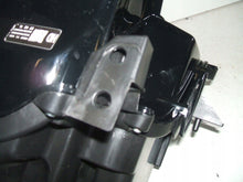 Laden Sie das Bild in den Galerie-Viewer, Frontscheinwerfer Mazda Cx60 KR9P51040 LED Links Scheinwerfer Headlight SCH8390281995si