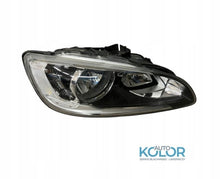 Laden Sie das Bild in den Galerie-Viewer, Frontscheinwerfer Volvo V60 S60 31420270 Rechts Scheinwerfer Headlight SCH8390924509yw