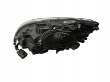 Laden Sie das Bild in den Galerie-Viewer, Frontscheinwerfer Volvo V60 S60 31420270 Rechts Scheinwerfer Headlight SCH8390924509yw