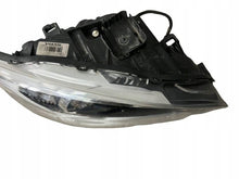 Laden Sie das Bild in den Galerie-Viewer, Frontscheinwerfer Volvo V60 S60 31420270 Rechts Scheinwerfer Headlight SCH8390924509yw