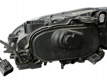 Laden Sie das Bild in den Galerie-Viewer, Frontscheinwerfer Volvo V60 S60 31420270 Rechts Scheinwerfer Headlight SCH8390924509yw